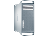 Обновление Mac Pro Audio Update 1.1 устраняет посторонние звуки