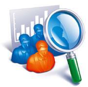InfoWatch  выпускает Traffic Monitor Enterprise 3.3