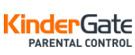 Entensys выпускает бета-версию KinderGate Родительский Контроль