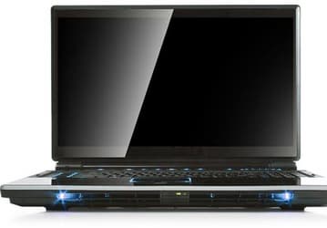 На выставке Computex будет показан первый мобильный GPU с архитектурой Fermi?
