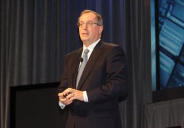 Intel не спешит отказываться от GPU