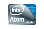 Intel представила мобильную платформу нового поколения