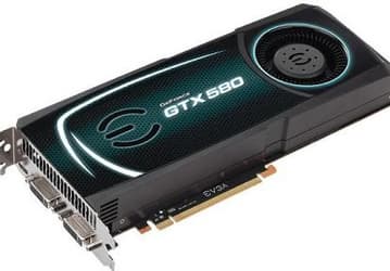 EVGA оснащает карту на базе GeForce GTX 580 водоблоком, обещая бесплатную копию 3DMark 11