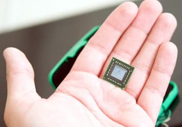 Тесты APU AMD Zacate говорят, что монополия Intel Atom закончилась