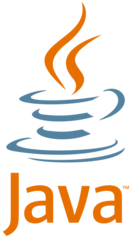 Apple и Oracle объявили о дальнейшей совместной разработке Java для Mac OS X 