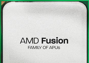 AMD рассказала о процессорах Krishna, Wichita, Trinity, Komodo, Terramar и Sepang