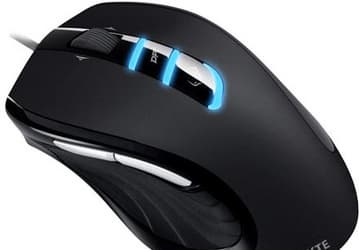 Gigabyte расширяет серию игровой периферии мышами M6980 и M6900
