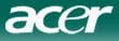 Acer будет использовать в планшетах APU AMD