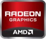 3D-карты AMD Radeon HD 7000 выйдут во втором квартале 2011 года