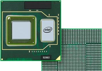 Intel объединяет в одном корпусе процессор Intel Atom и FPGA