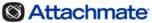 Attachmate сохранит за собой права на UNIX
