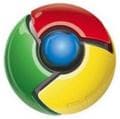 Смартбуки с ОС Chrome появятся до конца месяца
