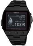 Начат прием заказов на часы Seiko с дисплеем E Ink