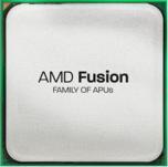 AMD рассказала о своих планах
