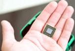 Тесты APU AMD Zacate говорят, что монополия Intel Atom закончилась