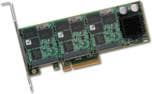 SSD LSI WarpDrive SLP-300: быстрый и дорогой