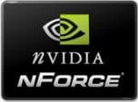 NVIDIA больше не будет выпускать чипсеты