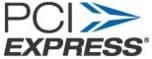 Утверждена спецификация PCI Express 3.0