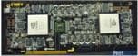 NVIDIA готовит 3D-карту на двух GPU GF110
