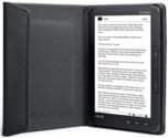 ASUS Eee Reader DR-900 скоро появится в Европе