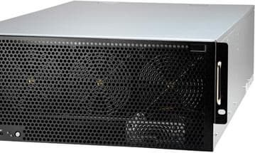 Новинки TYAN совместимы с GPGPU AMD FireStream