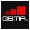 GSMA предлагает сделать карточки SIM встроенными