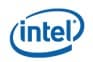 Законность выпуска 32-нанометровых процессоров Intel поставлена под вопрос