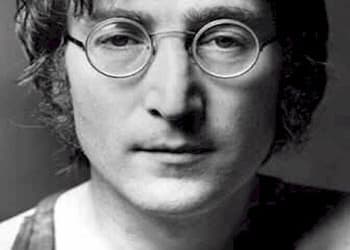 Альбом Леннона (John Lennon) с последним автографом выставлен на торги