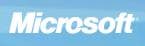 Microsoft приобретает 882 патента Novell