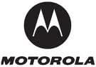 Motorola подает в суд на Microsoft