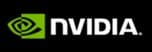 Выпуск 3D-карты NVIDIA GeForce GTX 570 намечен на декабрь