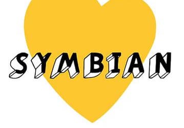Европа выделит на поддержку Symbian 22 млн евро