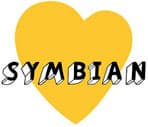 Европа выделит на поддержку Symbian 22 млн евро