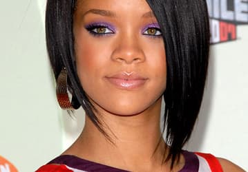 Rihanna не любит отдыхать после релиза альбома