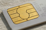 Европейские операторы не позволят Apple отказаться от SIM-карт в iPhone