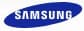 Samsung отрывается по полной