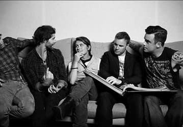 Новый альбом Take That бьет рекорды