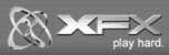 AMD будет единственным поставщиком GPU для XFX в Европе