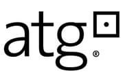 Oracle покупает Art Technology Group за 1 млрд долларов