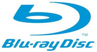 Blu-ray отметят премией Эмми