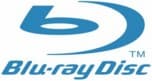 Снижение цен не помогло Blu-ray