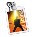 Apple выпустила MainStage 2.1.2