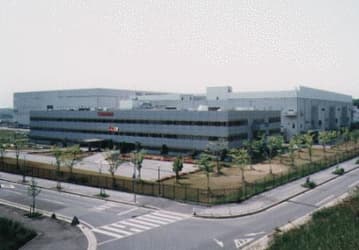 Toshiba закроет свою самую старую фабрику на полгода раньше срока