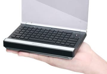 Беспроводные клавиатуры IOGEAR GKM571R и GKM581R: очень похожие обозначения и совсем разные модели