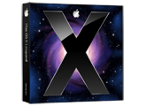 Security Update 2010-007 для Mac OS X Leopard