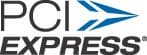 Утверждена спецификация PCI Express 3.0 — скорость удвоена