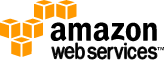 Amazon продает «машинное время» GPU NVIDIA Tesla