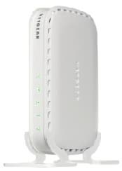 NETGEAR: новый беспроводной маршрутизатор стандарта N специально для стран БРИК