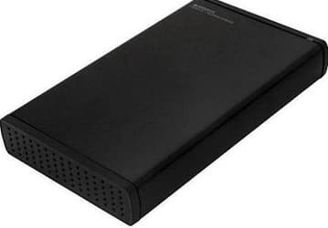 «Карман» для HDD Green House оснащен интерфейсом USB 3.0
