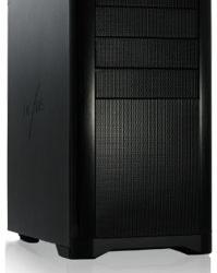 Nexus представила корпуса-близнецы Prominent 5 и Prominent 9